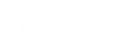 KloudStack