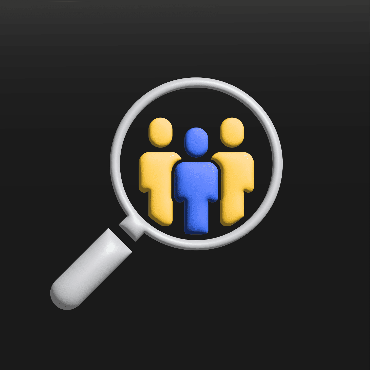 Understanding User Behavior