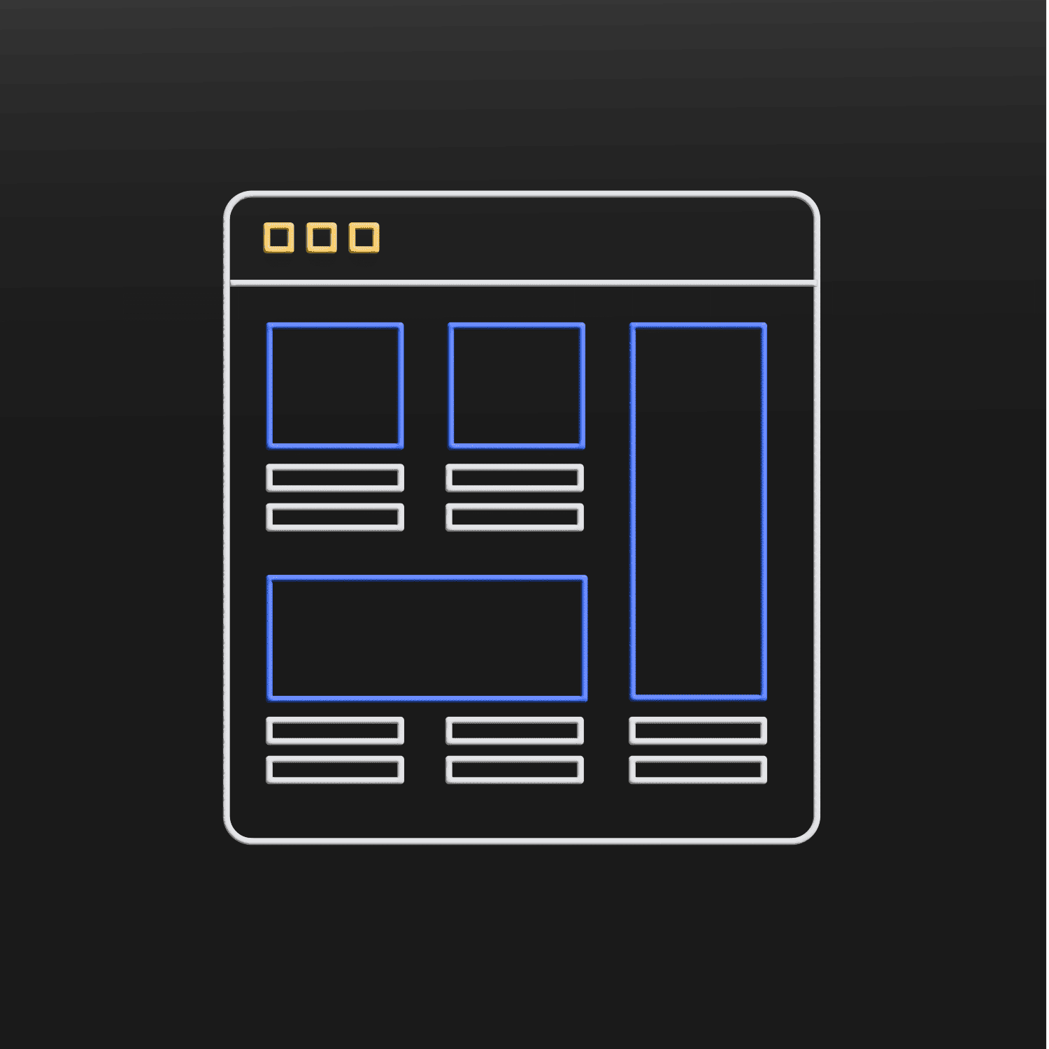 Crafting Intuitive Interfaces