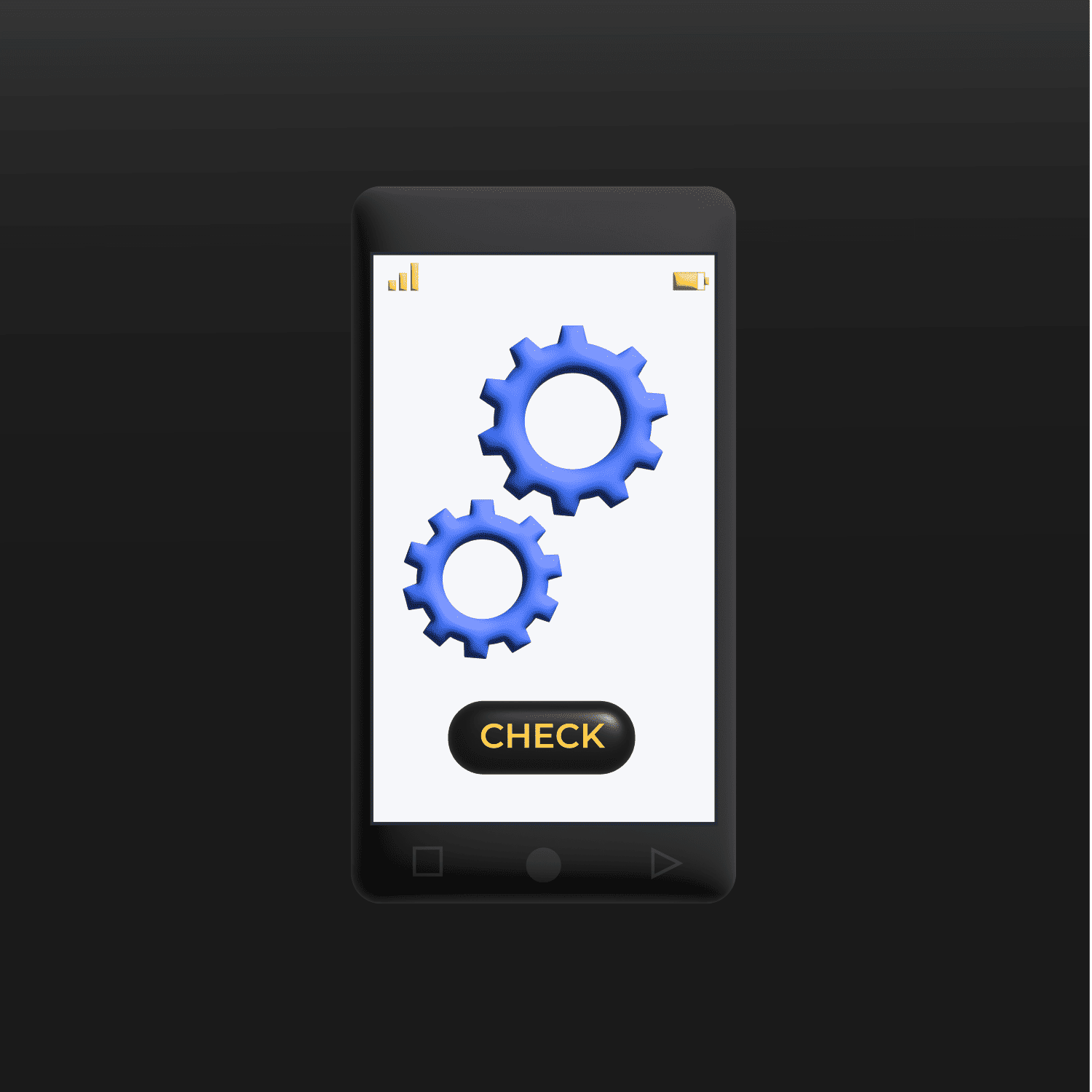 User Testing and Refinement