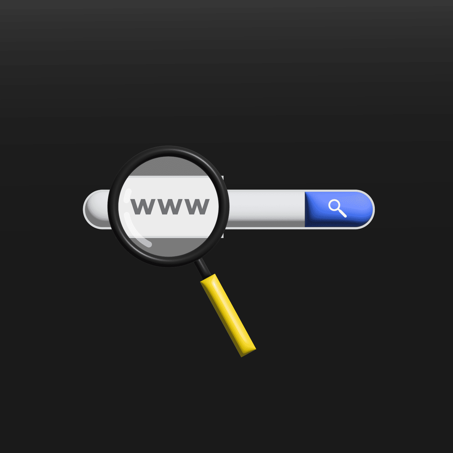 Digital Marketing Service 02