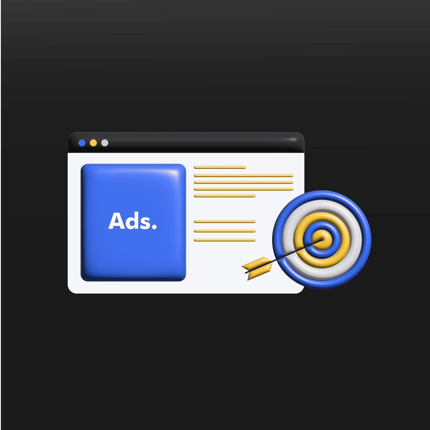 Digital Marketing Service 04