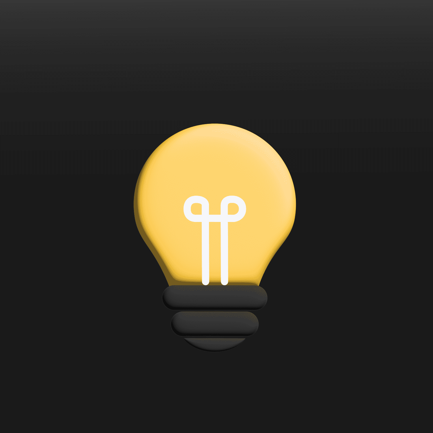 Graphic Designing Service 01