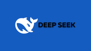 DeepSeek AI: The Chinese Tech Powerhouse Reshaping the Global AI Industry