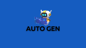 AutoGen AI | Revolutionizing Artificial Intelligence with Autonomous Task Execution