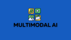 Multimodal AI: The Frontier of Artificial Intelligence