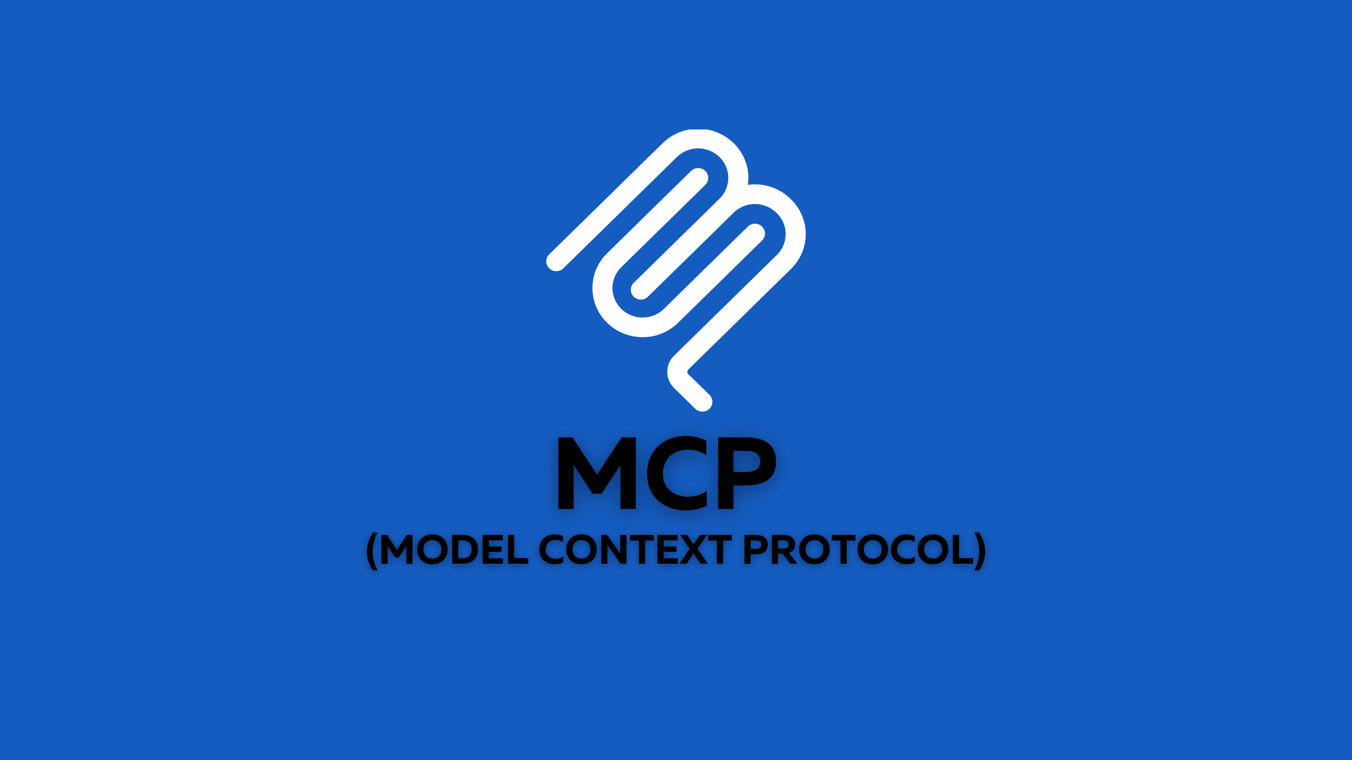 Revolutionizing AI with Context-Aware Systems: Exploring the Power of Model Context Protocol
