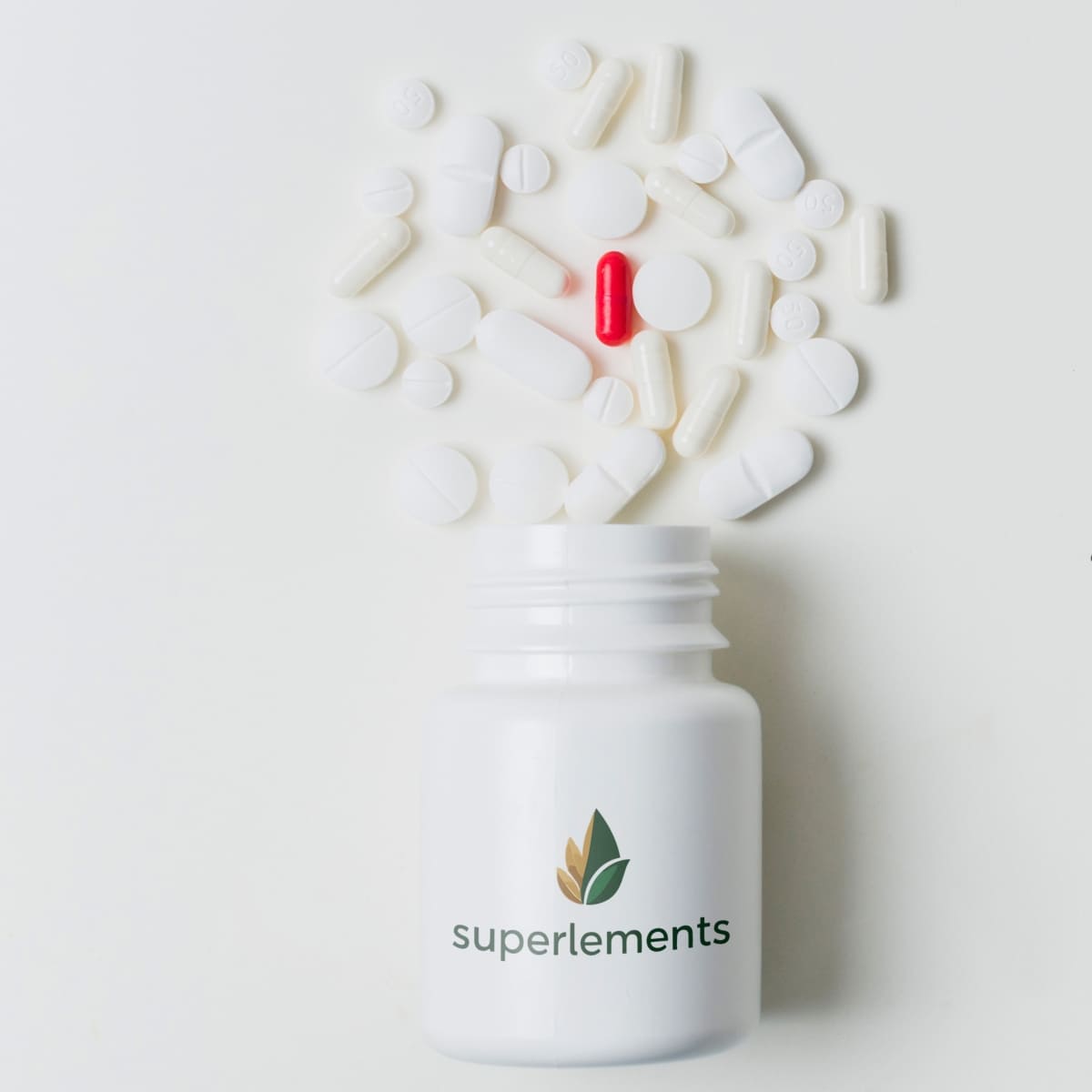 Superlements Banner 2